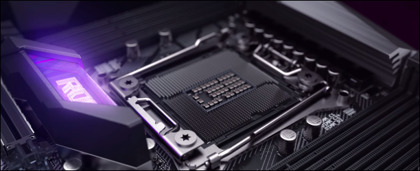 Intel brzy představí i9 procesory