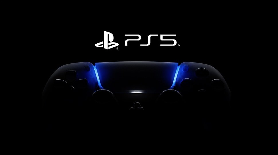 Ve středu proběhne PlayStation Showcase. Pravděpodobně bude oznámena cena PS5