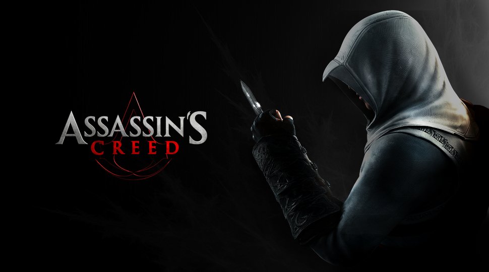 Další díl Assassin's Creed se prý odehraje v Bagdádu