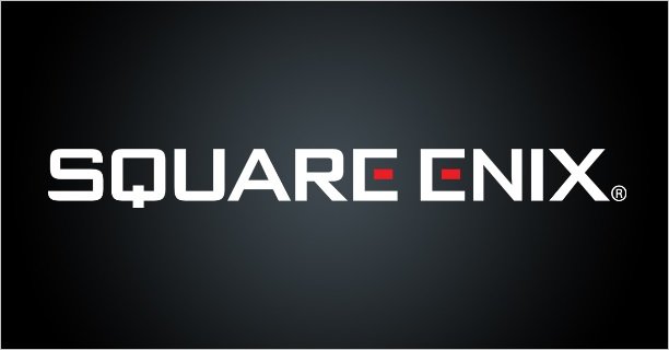 Square Enix by chtělo vydat remaky svých starých her bez ohledu na zisky