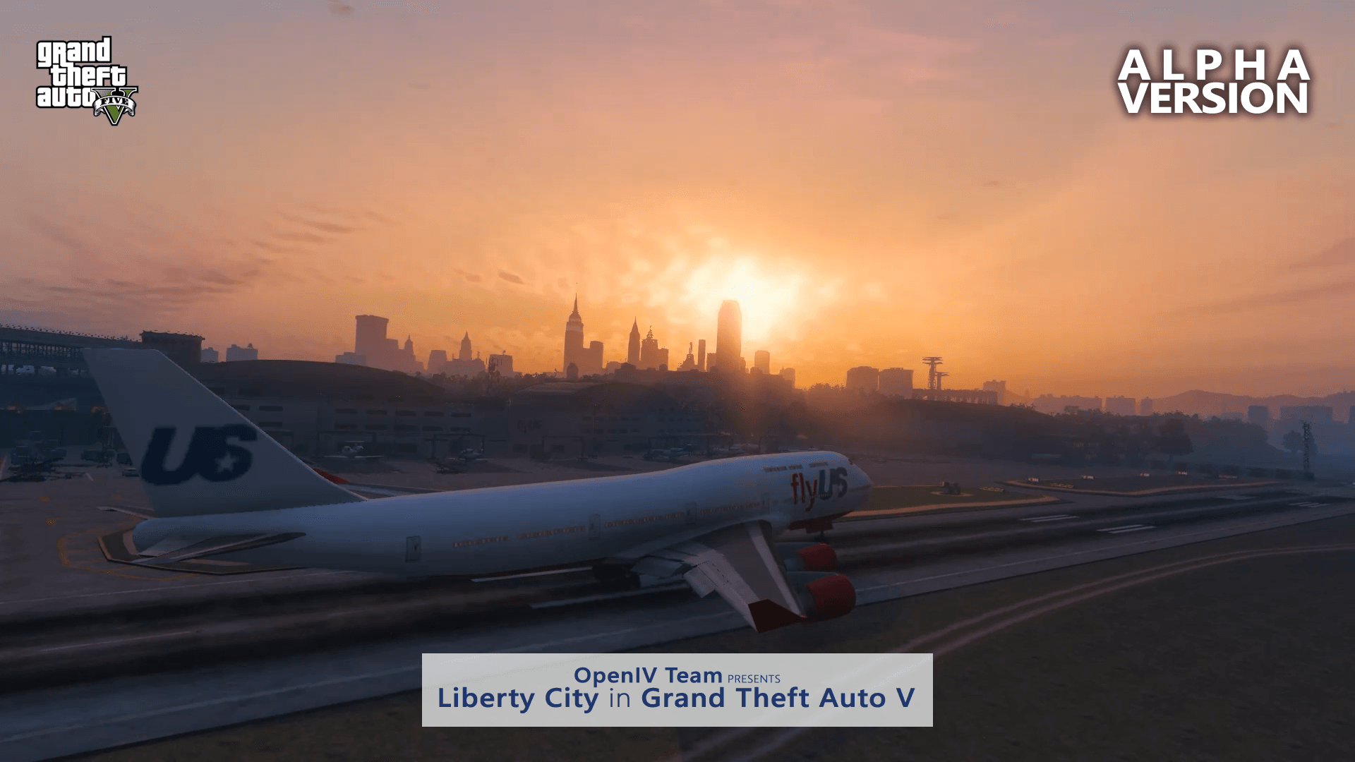 Podívat se do Liberty City budeme v GTA V moct už za pár týdnů