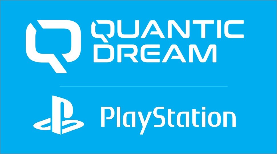 Quantic Dream oficiálně ukončuje spolupráci se Sony