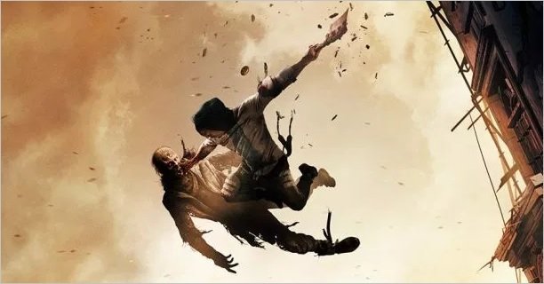 Hlavní příběh Dying Light 2 zabere až 20 hodin