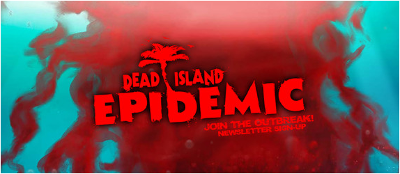 Naše dojmy z Dead Island: Epidemic