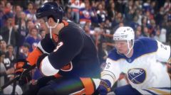 EA oznámilo NHL 22. PC verze znovu nevyjde