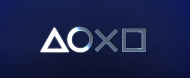 Aplikace pro PlayStation je oficiálně ke stažení