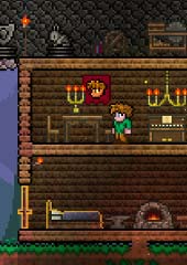 Terraria