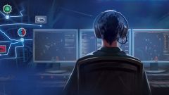 Aktivujte si zdarma hru 911 Operator. Staňte se policejním dispečerem, který musí rychle vyřešit kde jaký problém rovnou přes telefon
