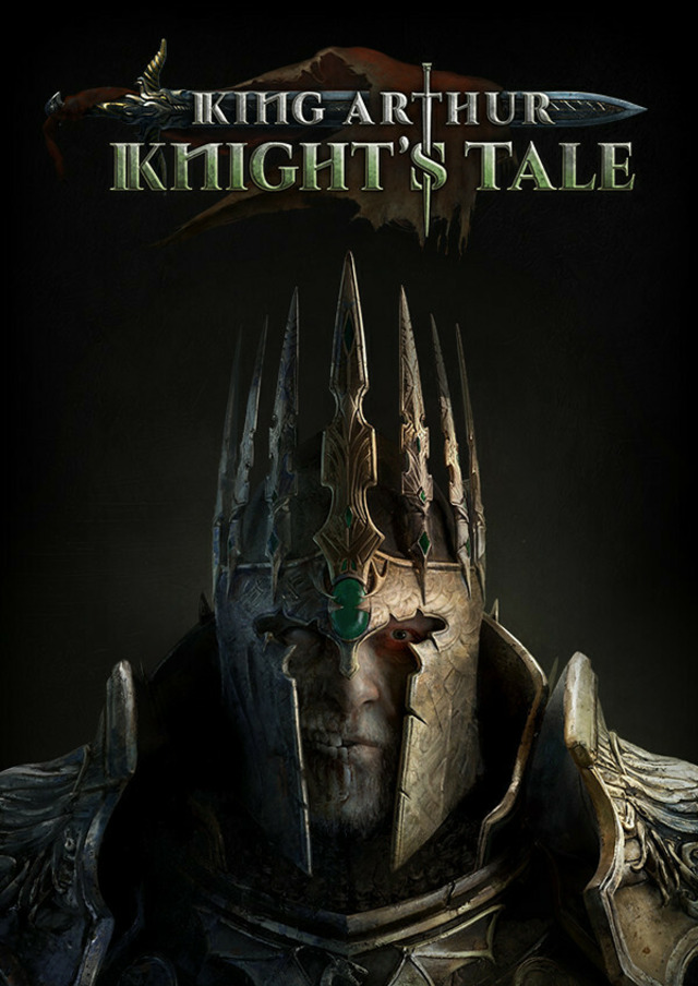 King Arthur: Knight's Tale