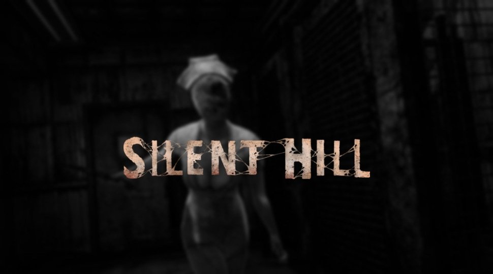 Hudební skladatel nepřímo potvrdil vývoj nového Silent Hill