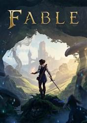 Fable (2026)