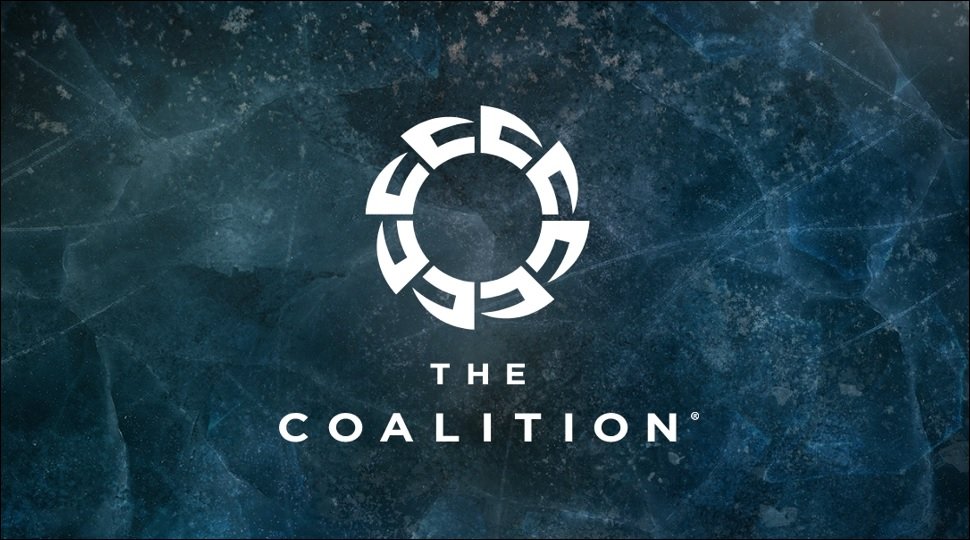 Insider údajně ví, kdy vyjde nová IP od The Coalition, a Gears 6