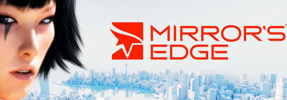 Potvrzeno: Mirror's Edge 2 bude, říká EA