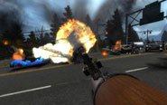 Tvůrci veleúspěšného Counter Strike 1.6 odhalují novou střílečku