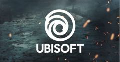 Ubisoft plánuje vydat do Března 2020 až 4 AAA hry