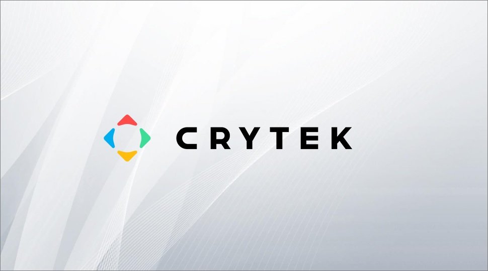 Crytek pracuje na AAA hře v otevřeném světě