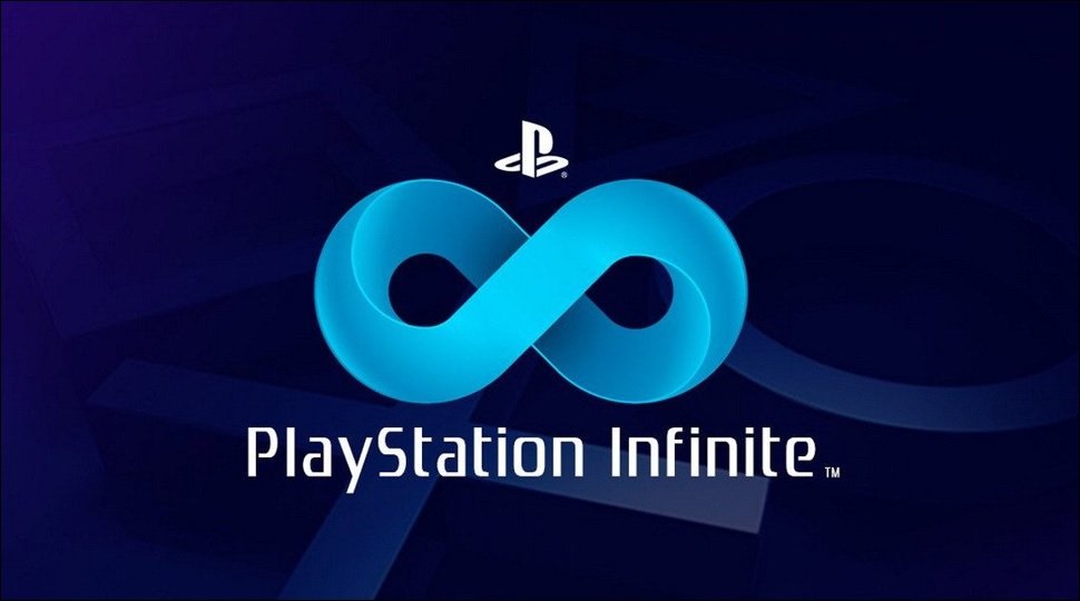 Game Pass od Sony se údajně jmenuje PlayStation Infinite