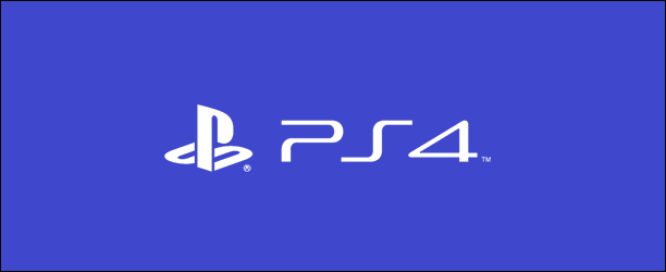 PlayStation 4 se již prodalo 60 miliónů kusů