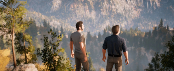 A Way Out hlásí 1 milion prodaných kopií