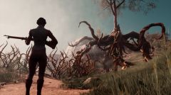 Nightingale od ex-tvůrců z BioWare odloženo na rok 2023