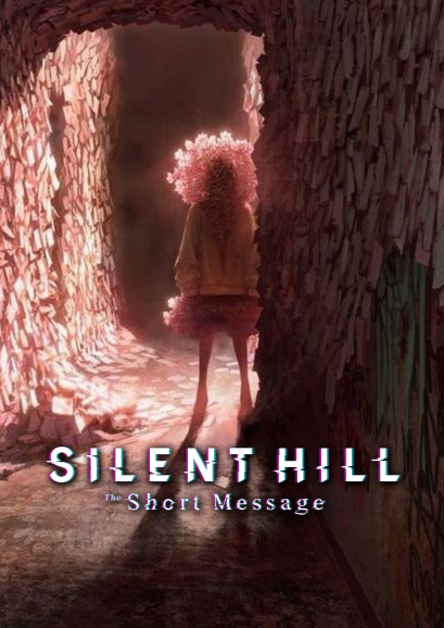 Silent Hill: The Short Message