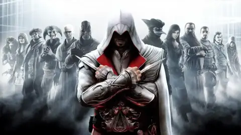 unikaji-informace-o-multiplayerovem-assassin-s-creed-invictus