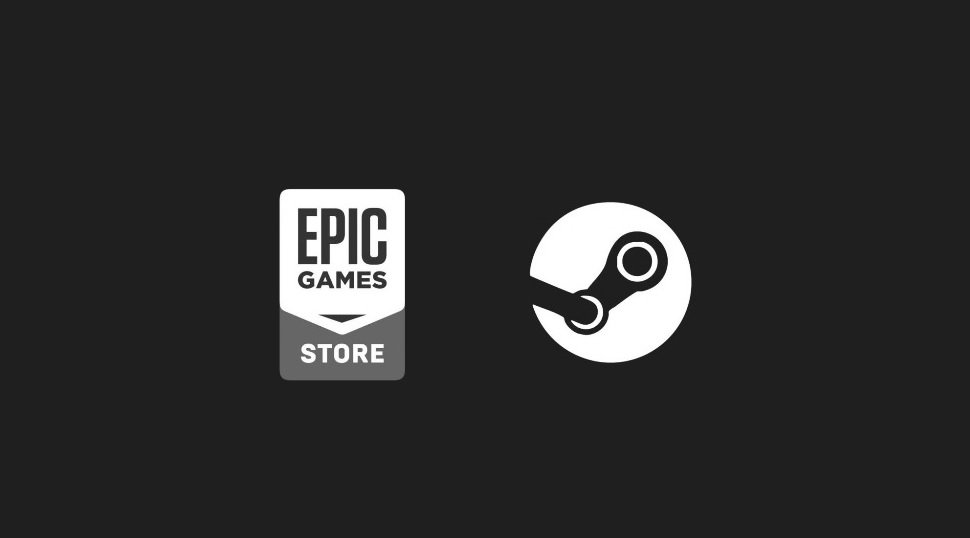 Steam i Epic rozdávají další hry zdarma