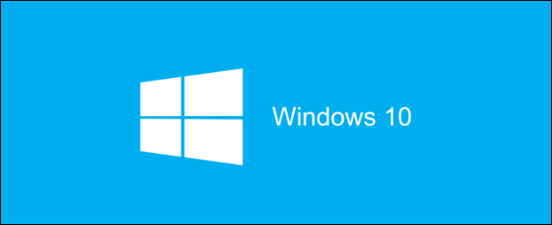Windows 10 bude to nejlepší místo pro hraní na PC, říká Microsoft