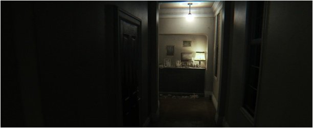 VIDEO: Jak hodně bude strašidelný nový Silent Hills?