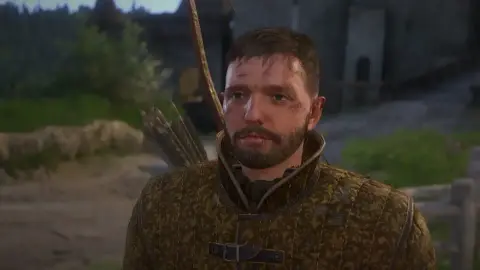 jindra-nebude-umet-plavat-ani-v-kingdom-come-deliverance-2