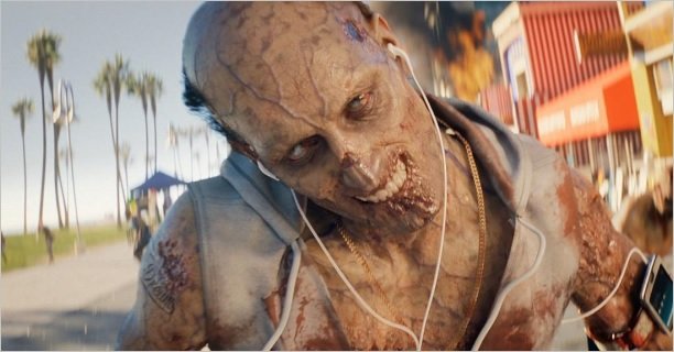 Na Dead Island 2 pracuje opět jiné studio