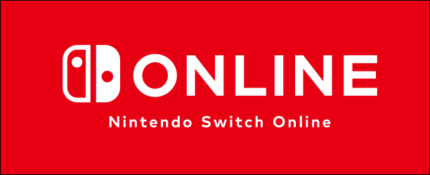 Placená online služba pro konzoli Switch až příští rok