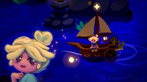 Myslí se i na hráče s poruchou pozornosti: Venku je hra pro děti s ADHD