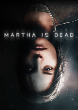 Martha is Dead