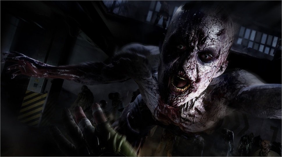 Zombie akce Dying Light 2 byla odložena