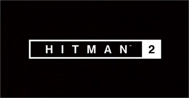 Warner Bros 7. června oznámí HITMAN 2