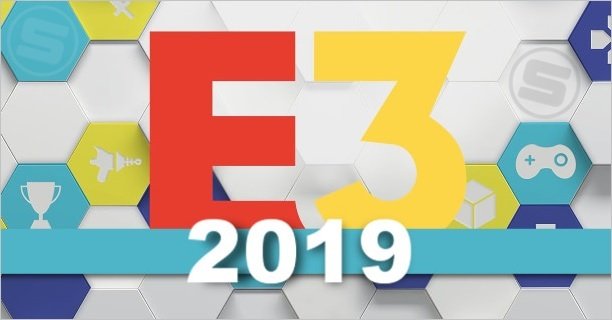Přehled: To nejlepší z E3 2019