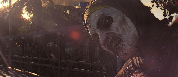 VIDEO: 12 minut z Dying Light