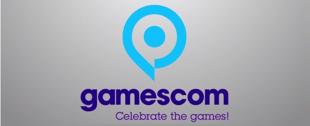 Gamescom 2014: Vyhlášení "nejlepších" her