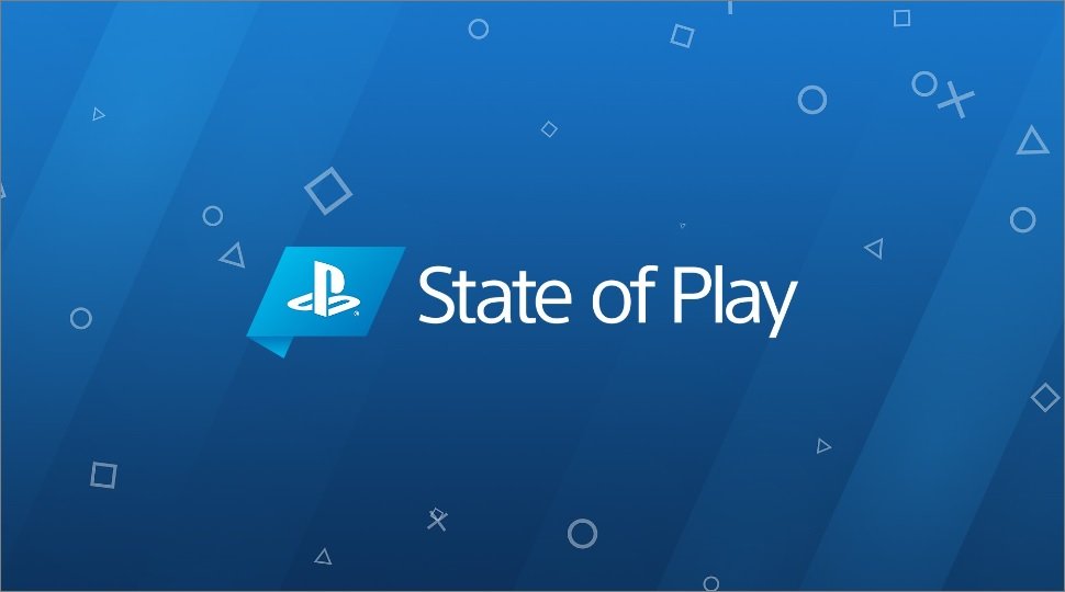 Co ukáže PlayStation během další konference State of Play?