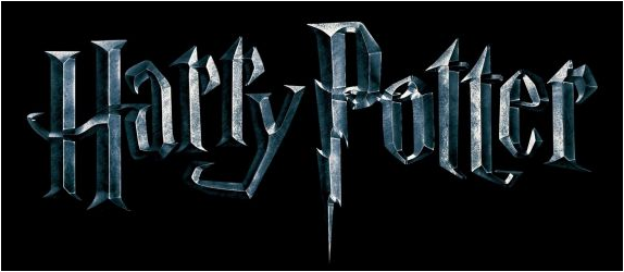 O čem bude další film a hra Harry Potter?