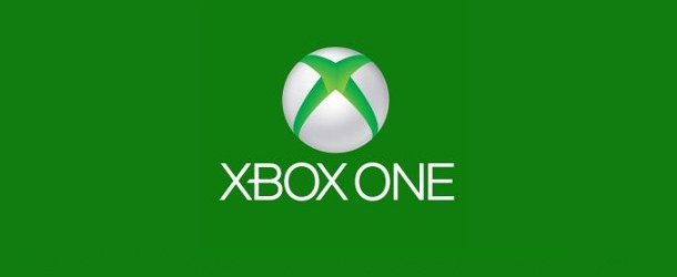 Chcete Xbox One už teď? Stačí zajet do Neměcka