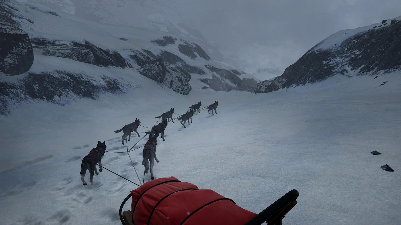 Vyzkoušejte si příběhové WILL: Follow The Light ještě před vydáním