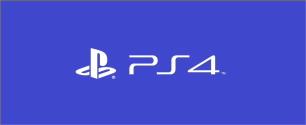 Firmware 5.0 pro PlayStation 4 je konečně venku