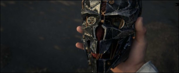 E3 2015: Bylo oficiálně oznámeno Dishonored 2 + galerie