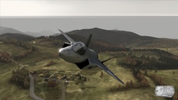 Arma 2 - Free to play, věděli jste o tom ?