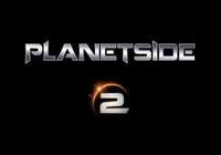 VIDEO: 30 minut z Planetside 2