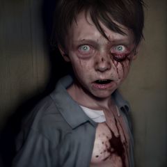 Ex-ředitel Bloober Teamu láká na svůj další horor