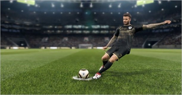 PES 19 dostane free-to-play verzi