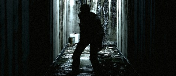 Bethesda představil nový survival horor od tvůrců Resident Evilu - The Evil Within